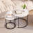 Hudy Nesting Coffee Table-113714274-117995818