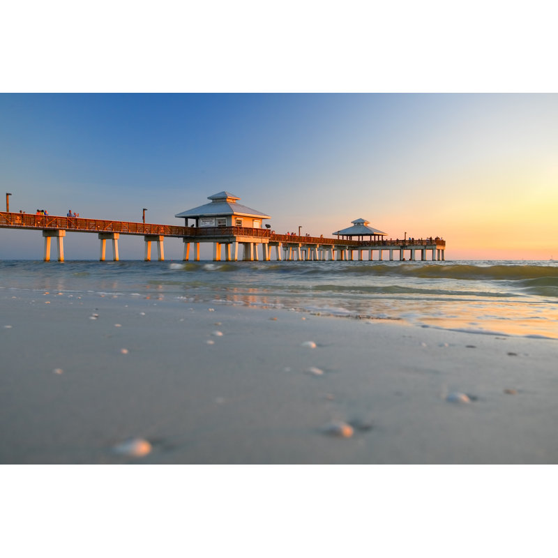 Fort Myers Beach
