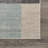 Sharlonda Transitional Geometric High Performance Low-Pile Indoor Area Rug-1672410684