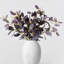 Branche d'eucalyptus artificiel Audet (1 tige)-640572630