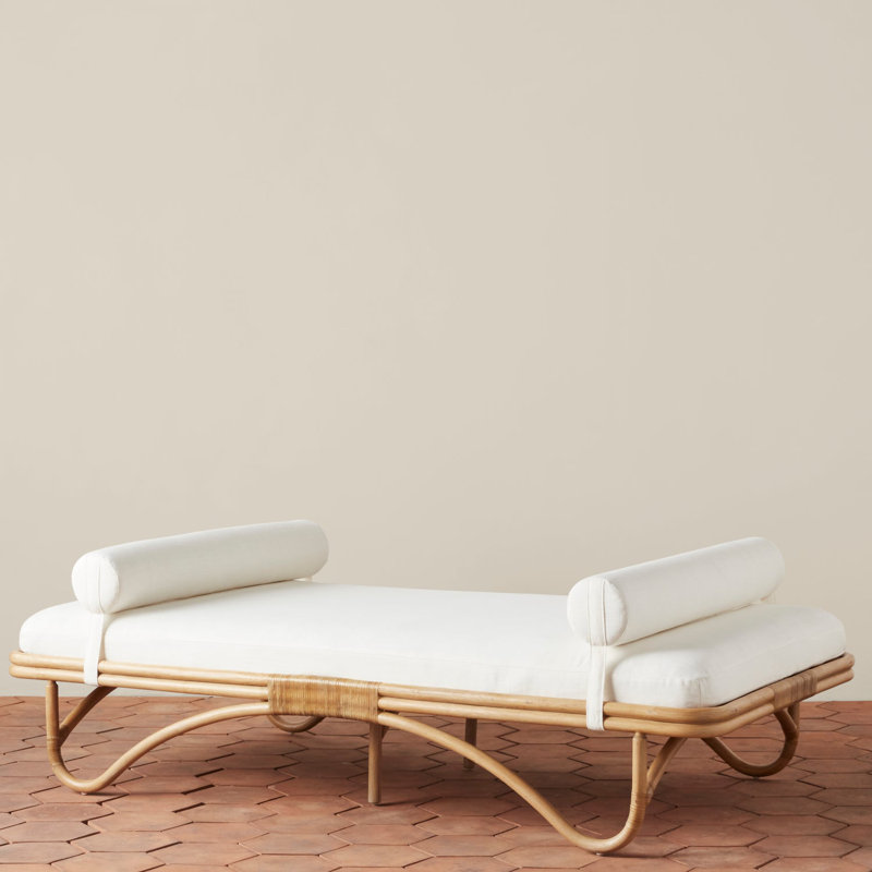 Margot Daybed
