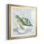 «Riding the Current II» - peinture encadrée-878308144-878308107