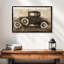 Mehar Ford-107706140