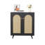 Buffet 30 'Ebony Modern-1697152587