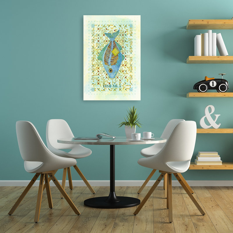 Print, 91.44cm H x 60.96cm W