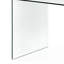 Bureau en verre Ayniah-1975032927
