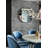 3 in. W x 6 in. L Peel and Stick Subway Tile