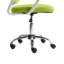 SOLID Mesh Office Chair-1774817724