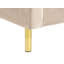 Sadie Upholstered Bed-47572424-75565852