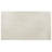 Trudie 70" Dining Table-1400770413-1407836668