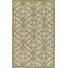 Lime/Beige/Light Gray