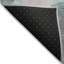 Tapis tourbillon intérieur / extérieur lavable à la machine Husby ACN2186-1771603475