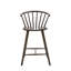 Ridhi Counter Stool-1529241222