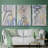 " Linx I " 3 - Pieces-91887379-91887378