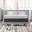 Hudson 3-in-1 Convertible Crib-1801393767