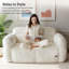 Fauteuil à billes Giant-1140993582