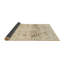 Tapis abstrait moderne 2131-1113667318
