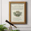 Ex-libris imprimé sur toile IV-931069403