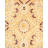 Keenan One-of-a-Kind 8' 3" X 10' 0" 2000s Wool Area Rug in Beige