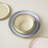 Saturn Plates And Bowls Sets, 12 Piece Dinnerware Sets-1579434381