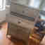 Customer photo 2 of 2