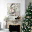 « winter oiseaux noel », peinture-35570541-35570544