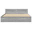 Storage Bed-58558675-58558671