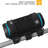 Treblab Single Screen Center Channel Mount
