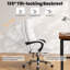Executive Chair-2133259078