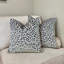 Housse de coussin en velours-1786061078-1786061073