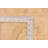 Mullings Gray Rug