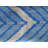 Geometric Throw Pillow-868930632-868930633