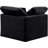 Musheerah Upholstered Accent Chair-1678189202