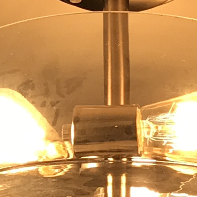 Customer review by Cheryl