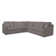 Brentwood Sectional