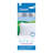 Claritin Allergen Barrier Pillow Protector, Set of 2-101215528