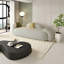 Billingsley-273613879