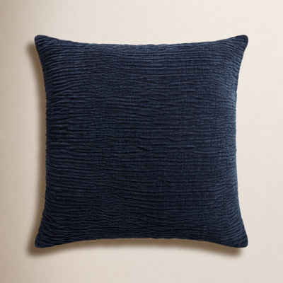 Edan Pillow Cover