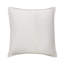 Seville 4-Piece Velvet Fabric Quilt Set-465996664