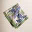 Nappe Kappa-86866059-86866060