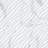 Linea 12 in. x 24 in. Glossy Ceramic Wall Tile-110874673