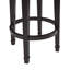 Tabouret tournant de bar & comptoir Menifee-1554781009-1576590451