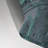 Astro Rift Indoor And Outdoor Area Rug-1397331702
