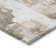 Tapis Rametta