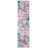 Renforth Performance Damask Rug-1487757807