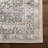 Tindon Traditional Medallion Area Rug-1029798851