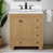 Depos Firwood Oak