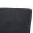 Kalstrom Recliner-1345549582
