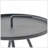 VIDA 16.5" SIDE TABLE-1049186801
