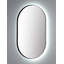 Miroir avec miroir anti-buée-115192195-115192197-115192202